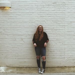 Meet your Posher, Sydney